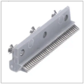 Robot Coupe Replacement Comb 2mm x 2mm Julienne Disc 29771