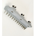 Robot Coupe Replacement x1 Comb 2mm x 6mm Julienne Disc