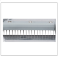 Robot Coupe Replacement Comb 4mm x 4mm Julienne Disc 29776