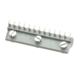Robot Coupe Replacement Comb 6mm x 6mm Julienne Disc 29777