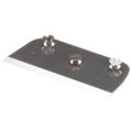 Robot Coupe Slicer Blade Julienne Discs Blade 29779