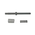 Robot Coupe R211 / R211U Rod for Veg Prep Bowl Only