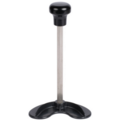 Robot Coupe Pusher Kidney Shaped - R301 CL20 CL30