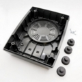 Robot Coupe Base Assembly R201 Ultra,  R211 Ultra 29905