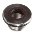 Robot Coupe CL60 Socket Seal Assembly 29907