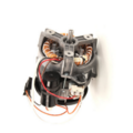 Robot Coupe Motor R301 Ultra Serial Number 268