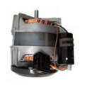 Robot Coupe Veg Preparation CL50 (D)  Motor 240v 50hz