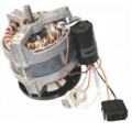 Robot Coupe CL30A Motor 230V 50HZ