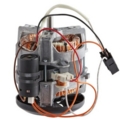 Robot Coupe R401 (A) Motor 240V 50HZ - 3144S
