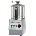Robot Coupe Blixer 4 Blender Mixer - Three Phase  33215M