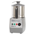 Robot Coupe Blixer 4 V.V Blender Mixer Machine 33281M
