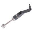 Robot Coupe Mini Stick Blender MMP160 VV 34741 - 5 litres