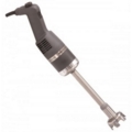 Robot Coupe Mini Stick Blender MP240VV 34761 - 12 litres