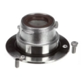 Robot Coupe Socket Support Seal Assy R502 VV AD R602VV AD