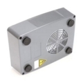 Robot Coupe Base Assembly R402 V.V.
