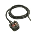Robot Coupe CL50 Power Cord Versions  C D E 39138