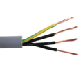 Robot Coupe 39141 3 phase Power cord - Power cable