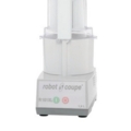 Robot Coupe 39196 Base Assembly R101A - R101XL