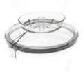 Robot Coupe Blixer 4 Lid & Seal