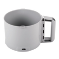 Robot Coupe 2.9 Litre Plastic Bowl R201 R201XL R101A R211