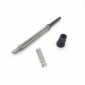 Robot Coupe R401 Safety Rod Blixer 4-3000 R402 V.V. 39225