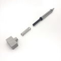 Robot Coupe Rod R301 D Version Only - Safety Rod