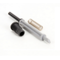 Robot Coupe R301U R401 D Bowl Rod for Handle