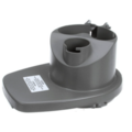 Robot Coupe 39235 Veg Slicer Lid Assembly R302 R402 CL30