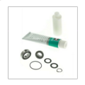 Robot Coupe CL50D Bearings - Seal 39273