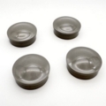 Robot Coupe Screw Cap Pack of 4  - 39280