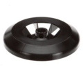 Robot Coupe Blixer 4 Fan Assembly 39286
