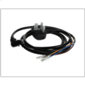 Robot Coupe CL50/Ultra (E) Mains Cable   504275