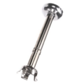 Robot Coupe Stick Blender MP 350 Foot Complete 39331
