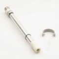 Robot Coupe Drive Shaft Assy MP350A and MP350 Ultra