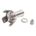 Robot Coupe MP350 MP450 (A) Complete Bell Cover 39335