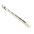 Robot Coupe Drive Shaft Mp450 Stick Blender Assembly 39340