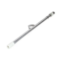 Robot Coupe Driving Shaft Assembly MP550 - 39343