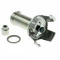 Robot Coupe MP550, MP600 Bell - Blade Assembly 39344