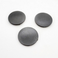 Robot Coupe R201U/R2 Bolt Covers x 3