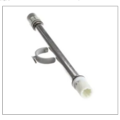 Robot Coupe Driving Shaft MP 350 combi Shaft Assembly