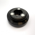 Robot Coupe Seal Assembly Robot Cook 39633 43001R