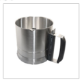 Robot Coupe Robot Cook Bowl Stainless steel 39637
