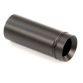 Robot Coupe Pusher Feed Head Sliding Ring 39672