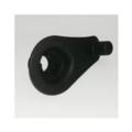 Robot Coupe Robot Cook Scraper Arm Handle 39687