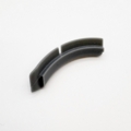 Robot Coupe Cook Lid Scraper Only 39689