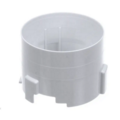 Robot Coupe - Robot Cook Ventilation Guide 39696