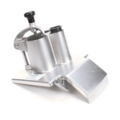 Robot Coupe CL55 Cl52 CL50E Vegetable preparation Lid