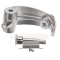 Robot Coupe CL50/U  (E) Hinge Set Comp Vegetable Preparation