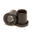 Robot Coupe Shouldered Ring Bush CL50E CL60 39705