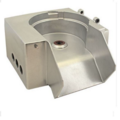 Robot Coupe CL50 E Ultra Bowl Assembly 39706